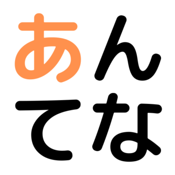 rstAdminUser